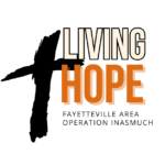 Fayetteville Area Operation Inasmuch - OIAM